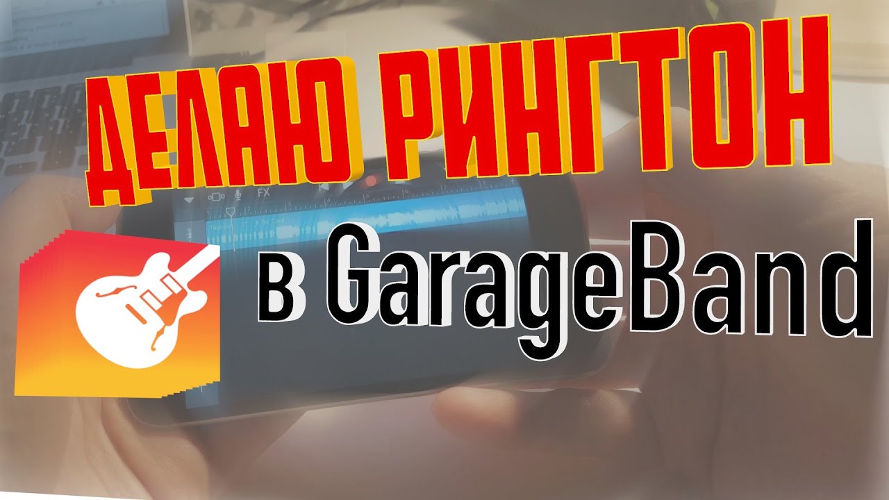 Вязание крючком интересных штучек 129 Вязание крючком интересных штучек 111
