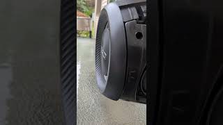 Zealot S89 Bumping Hard #speaker #subwoofer #jbl #zealot