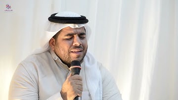وحي السماء القارئ علي الياسين