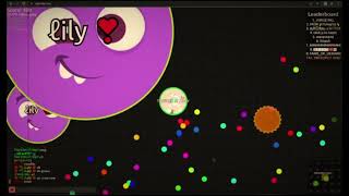 SIGMALLY HIGHLIGHTS (Part 3)