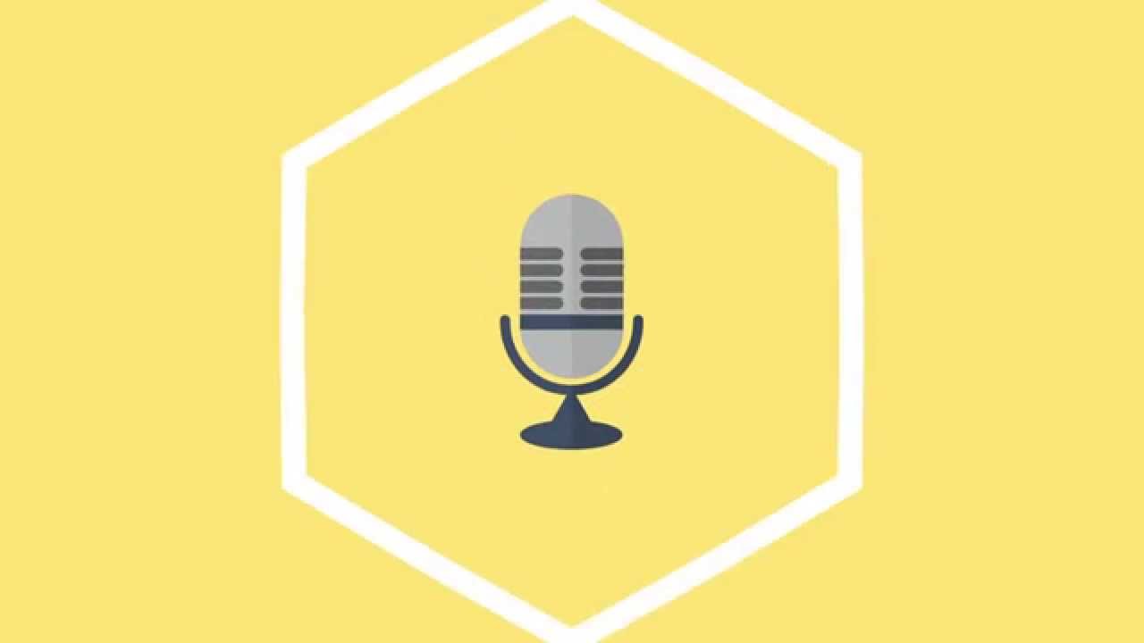 Dream On [ Music + Motion BITS ]