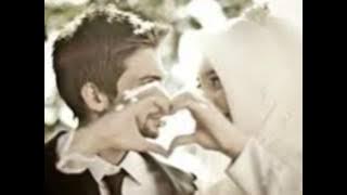 اجمل فرحة ماهر زين