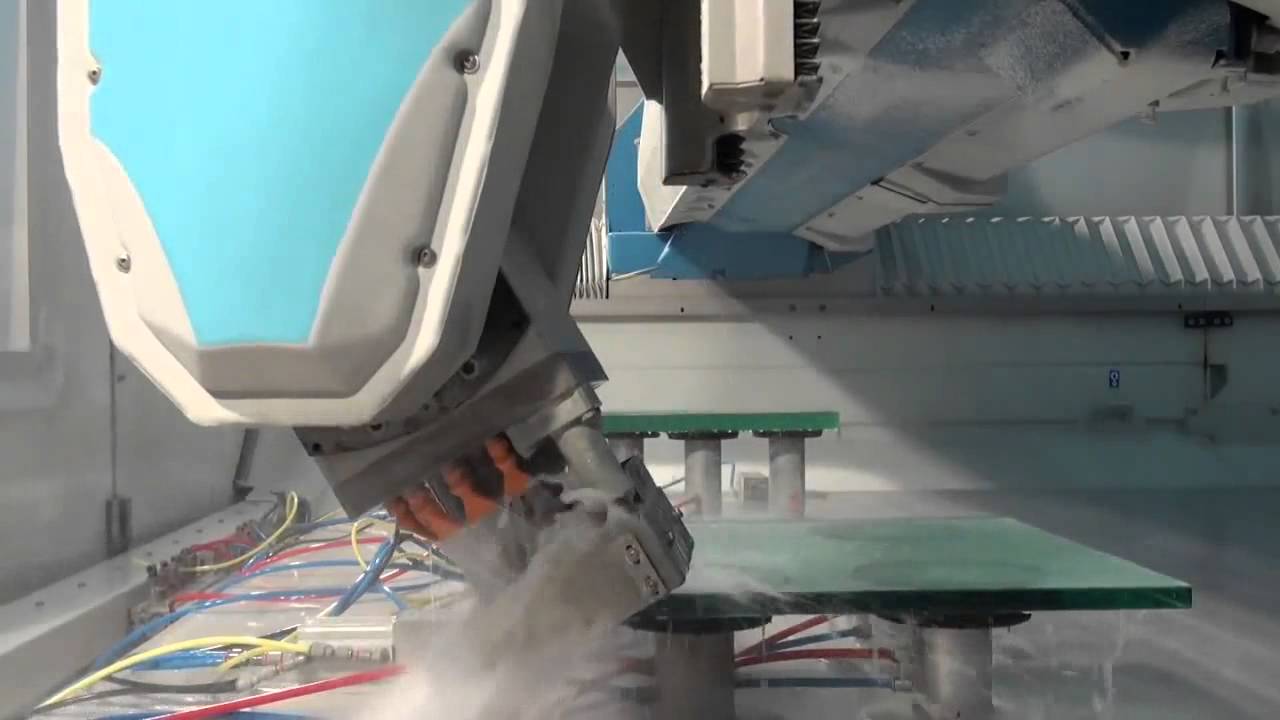 Denver digit bisello angolato