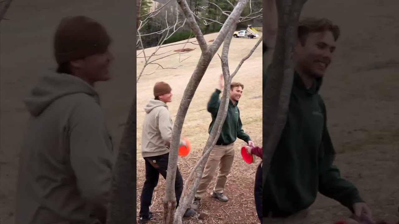 Dave Matthews Camping Weekend at Bethel Woods