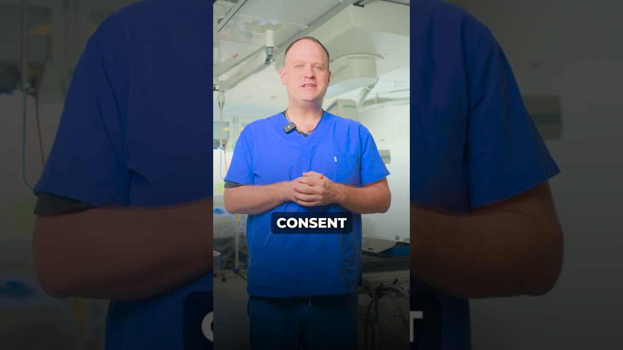 Understanding your VASC and HAS-BLED scores is key to assessing stroke and bleeding risks.