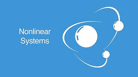 Dynamical Systems Introduction