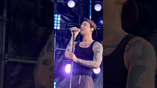 Xolidayboy Америкаигора-Драйв Санкт-Петербург 26.07.25