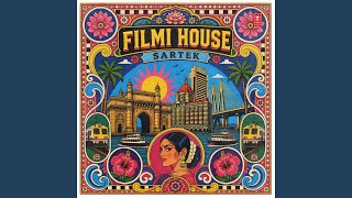 Ae Mere Humsafar (Filmi House) - Sartek, Anand Milind, Udit Narayan, Alka Yagnik, and Majrooh Sultanpuri