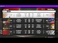 LIVE: PBA2K FANTASY LEAGUE  SEASON 1 | DAY 18 | WEEK 4 | MAY 21, 2026 NBA2K26 GAMEPLAY #nba2k23