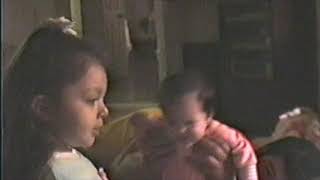 Salena Rose 1990 @ArmandoFSanchez