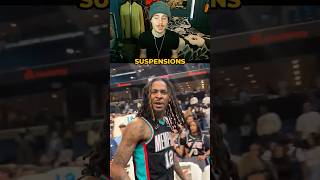 Re-Grading The 2019 NBA Draft