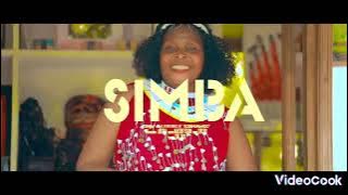 simba Ananguruma By Rose Muhando -  8K Subscribe My channel YouTube: 243990076729