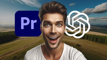 OpenAI Sora, Pika, Runway Video are coming Premiere Pro 2024