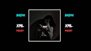 Post Malone [ Go Flex ] FILE 📁 XML🔰 Link🖇 Description ⬇️Check ☑ Do You