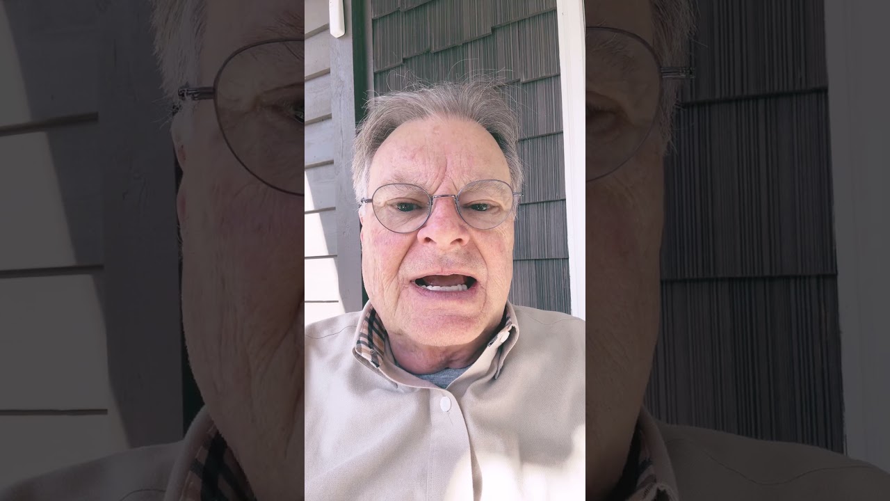 11 февраля 2026 г. @johnrice4592