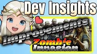 NEW Dev Insights: What's Actually Coming Soon