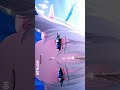 4k 𝑾𝒖𝒕𝒉𝒆𝒓𝒊𝒏𝒈 𝑾𝒂𝒗𝒆𝒔 𝑼𝒑𝒄𝒐𝒎𝒊𝒏𝒈 𝑪𝒉𝒂𝒓𝒂𝒄𝒕𝒆𝒓𝒔