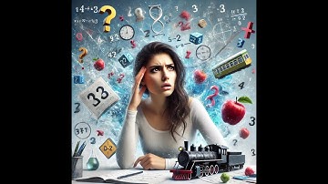 Fun Brain Teasers & Math Puzzles for All Ages | Test Your Logic Skills!