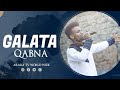 Galata Qabna Daawwit Yosef ARARA TV WORLD WIDE 