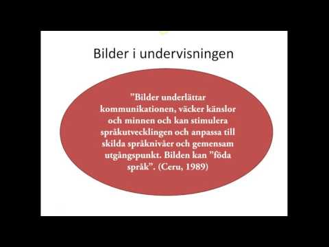 Video: Vad är ett visuellt identitetssystem?