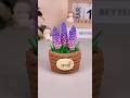 How to make a Basket with Clay | Easy Clay Art &amp; Craft #clayart  #craftyhome #artandcraft #diy