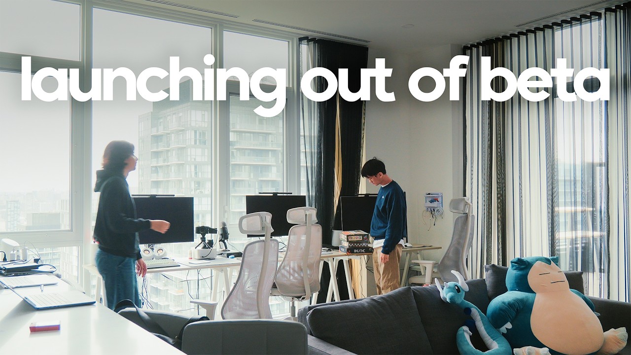 Pivoting our Product | A Week Inside Our Startup