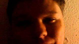 SUNP0118