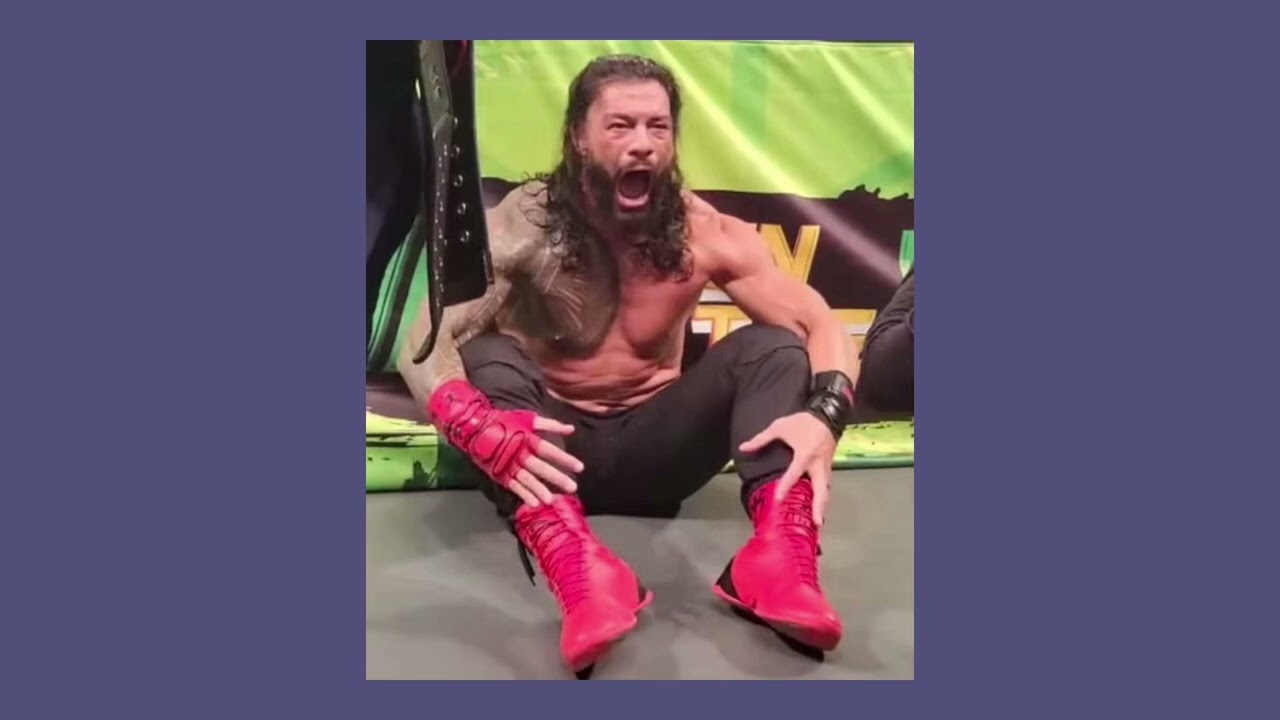 AWEN - Gravity (Slowed + Reverb)