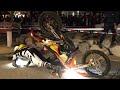 Best of Super Enduro Prologue | La Castagn&#39;Hard 2024 by Jaume Soler