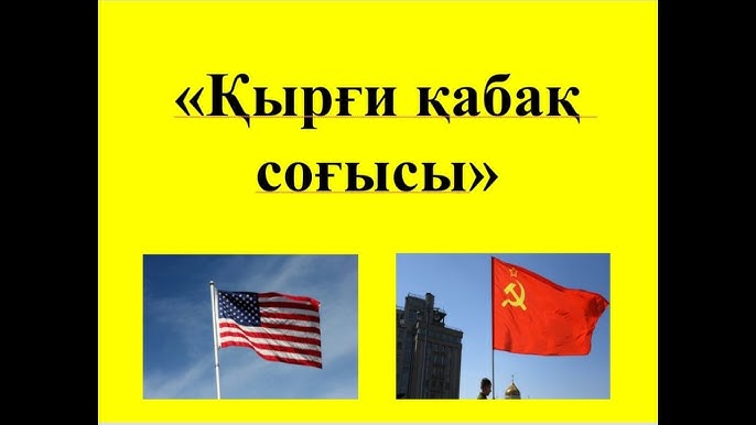 Сперматозоидпен жабылған жетілген порнофотосуреттер Ass is ass толық нұсқасы