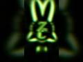 CUANDO SE TE MOJA LA TAREA SLOWED Slowed Music Aveeplayer Zmusicc Phonk Phonk Music Fyp CUANDO SE TE MOJA LA TAREA SLOWED Slowed Music Aveeplayer Zmusicc Phonk Phonk Music Fyp