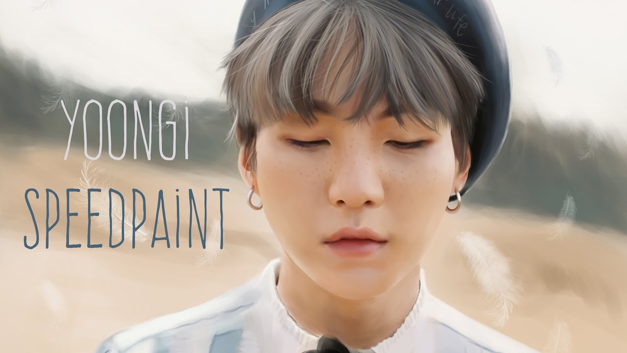 Bts eternal. Yoongi. Suga BTS. Юнги young Forever. Шуга из BTS young Forever.