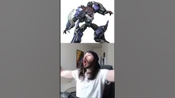 my own ranking of the Breakdown designs🔥 #shorts #transformers