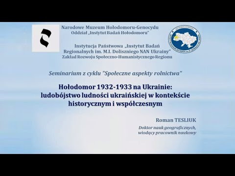 Wideo: Jużnouralsk: ludność, zatrudnienie, skład narodowy