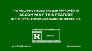 LBJ - Trailer 1080p official Teaser (2017) hd