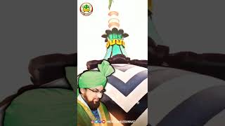 Kaun Hai Imam Ahmed Raza رَحِمَهُ ٱللَّٰهُ عَلَيْهِ  ?