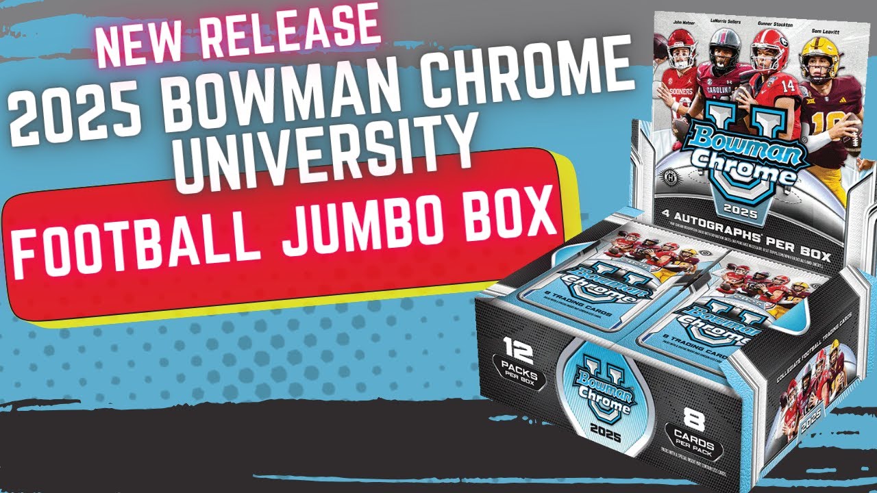 Новинка! Открытие первого большого бокса для футбольного клуба Университета Боумен-Хром 2025 года