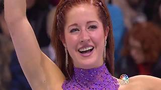 2010 Nationals Fd Samuelson Bates.avi