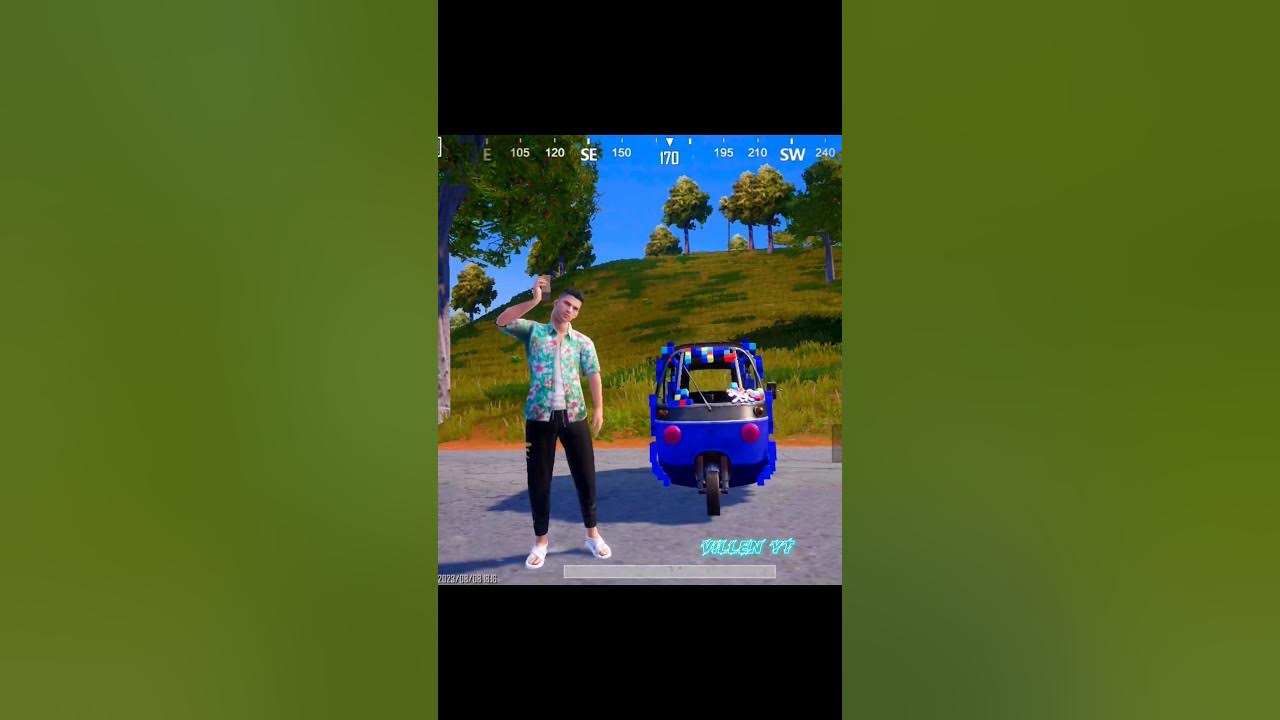 Can A Taxi Driver Help Of Me Part 1 villen yt jonathan can-a-taxi-driver-help-of-me-part-1-villen-yt-jonathan