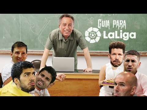 Guia practica para