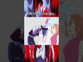 Silly Billy Sad Ending | FNF Animation #anime #fnfanimation #fridaynightfunkin #fnf #sillybilly
