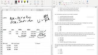 Quiz 2 solutions