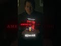 American Psycho Reference In Dexter Resurrection рџЄ Shorts Movie Dexter Patrickbateman American Psycho Reference In Dexter Resurrection рџЄ Shorts Movie Dexter Patrickbateman