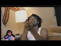 Freeway Donny ft. Skeamy Ru - Execution Style (REACTION)