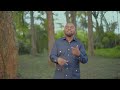 HUKUCHOKA By Mike EM Official Video HUKUCHOKA By Mike EM Official Video