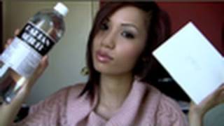 Haulage: IMATS NYC 2011 + My Experience