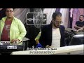 كوكتيل حظ بدون كلام وداري ياقلبي باجمد طلعات من الموسيقار حماده المنشاوي 