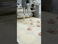 🏭 Pelmeni (Пельмени) Factory Tour | Amazing Russian Food Processing Line!