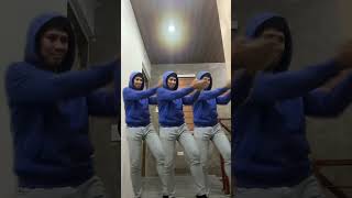 24th Shorts #shorts #ytshorts #dance #trending #dancechallenge #dancer #subscribe