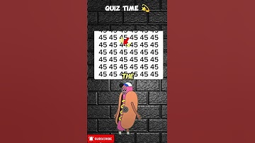 "Are You Ready for the Most Challenging Riddles? | Brain Teasers" #brainteaser #riddleriddle